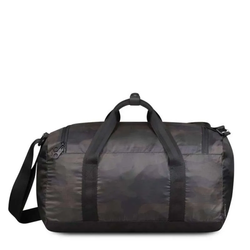 Foto Bodypack Bodypack Prodigy Overnight Duffel Bag